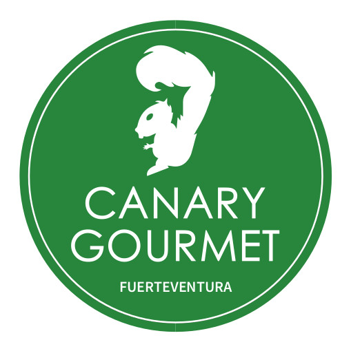 Canary Gourmet