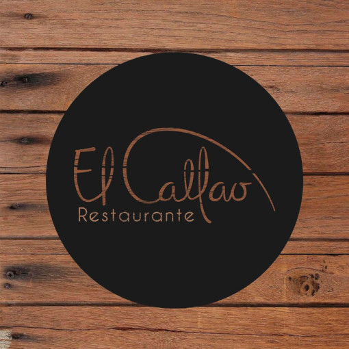 Restaurante El Callao