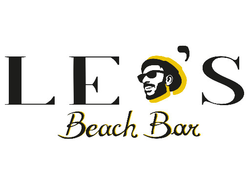 Leos Beach Bar