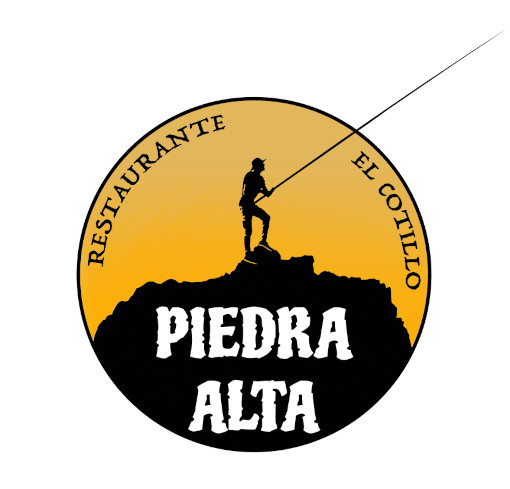 Piedra Alta Restaurante