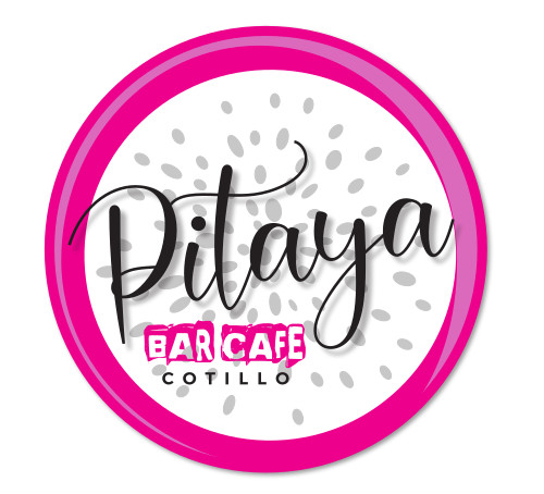 Pitaya Bar El Cotillo
